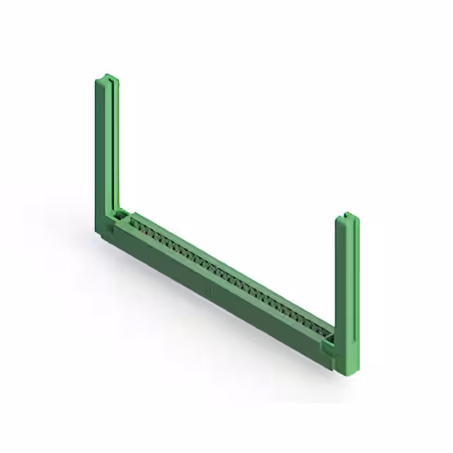 316-028-421-158 EDAC Inc.  Edgeboard Connectors